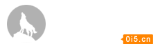 【⽮덯鵛硑⽮덯㄀㄀㄀㌀㌀网】